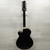 Used Stagg SW206 Cetu/12 Laminate Top Acoustic As Is 40015-S000348523 View 9