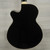 Used Stagg SW206 Cetu/12 Laminate Top Acoustic As Is 40015-S000348523 View 3
