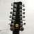 Used Stagg SW206 Cetu/12 Laminate Top Acoustic As Is 40015-S000348523 View 7