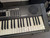 Used Alesis HARMONY 61 61-Key Keyboard 61-Key 41125-S000044283 View 4