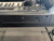 Used Alesis HARMONY 61 61-Key Keyboard 61-Key 41125-S000044283 View 5