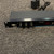 Used Lexicon ALEX Multi Effects 40111-S000200407 View 2