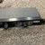 Used Lexicon ALEX Multi Effects 40111-S000200407 View 3