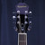 Used Epiphone PR-4E ACOUSTIC ELECTRIC Laminate Top Acoustic Guitar Natural 41140-S000145648 View 4