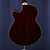 Used Epiphone PR-4E ACOUSTIC ELECTRIC Laminate Top Acoustic Guitar Natural 41140-S000145648 View 8