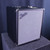 Used Fender RUMBLE 100 BASS AMP Bass Combo Amplifier Other 41140-S000145646 View 2