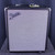 Used Fender RUMBLE 100 BASS AMP Bass Combo Amplifier Other 41140-S000145645 View 3