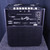 Used Fender RUMBLE 100 BASS AMP Bass Combo Amplifier Other 41140-S000145645 View 5