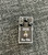 Used MXR UNI VIBE Vibrato Pedal 41131-S000014792 View 1