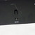 Used Warm Audio WA-76 LIMITING AMPLIFIER Compressor 40042-S000283408 View 5