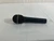 Used EV N/D267S Dynamic Microphone 40012-S000323260 View 2