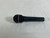 Used EV N/D267S Dynamic Microphone 40012-S000323260 View 3