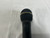 Used EV N/D267S Dynamic Microphone 40012-S000323260 View 4