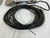 Used RCA 77-D RIBBON MIC Ribbon Microphone 40012-S000323262 View 15
