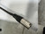 Used RCA 77-D RIBBON MIC Ribbon Microphone 40012-S000323262 View 19