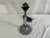 Used DUKANE 7C40 Dynamic Microphone 40012-S000323263 View 1