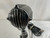 Used DUKANE 7C40 Dynamic Microphone 40012-S000323263 View 2