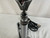 Used DUKANE 7C40 Dynamic Microphone 40012-S000323263 View 3