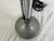 Used DUKANE 7C40 Dynamic Microphone 40012-S000323263 View 4