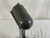 Used DUKANE 7C40 Dynamic Microphone 40012-S000323263 View 5