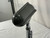 Used DUKANE 7C40 Dynamic Microphone 40012-S000323263 View 6