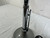 Used DUKANE 7C40 Dynamic Microphone 40012-S000323263 View 7