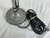 Used DUKANE 7C40 Dynamic Microphone 40012-S000323263 View 8