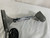 Used DUKANE 7C40 Dynamic Microphone 40012-S000323263 View 9