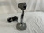 Used DUKANE 7C40 Dynamic Microphone 40012-S000323263 View 10
