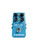 Used TC Electronic INFINITE SAMPLE SUSTAINER Guitar Effects Pedal 41135-S000010214 View 1