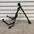 Used - Proline FOLDABLE A-FRAME Guitar Stand 40087-S000247236 View 4