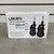 Used - LEKATO WS-50 Compact Instrument Wireless 40087-S000247237 View 8