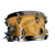 Used Orange County 13X7 SNARE Wood Snare Drum 13" 41120-S000041479 View 3