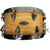 Used Orange County 13X7 SNARE Wood Snare Drum 13" 41120-S000041479 View 2