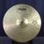 Used Paiste 14 200 HI HAT Hi Hat Cymbals 14" 41140-S000145653 View 3