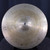 Used Krut 18 CUSTOM CRASH Crash Cymbal 18" 41140-S000145652 View 1