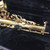 Used Buffet Crampon Student Alto Saxophone 40051-S000121938 View 5