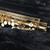 Used Buffet Crampon Student Alto Saxophone 40051-S000121938 View 2
