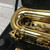 Used Buffet Crampon Student Alto Saxophone 40051-S000121938 View 7