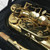 Used Buffet Crampon Student Alto Saxophone 40051-S000121938 View 4