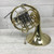 Used Yamaha YHR-662 Double French Horn 40051-S000121940 View 1