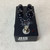 Used JHS Pedals PACKRAT Distortion Pedal 41110-S000075306 View 1