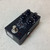 Used JHS Pedals PACKRAT Distortion Pedal 41110-S000075306 View 2