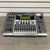 Used - Boss BR-1600CD Digital Multitrack Recorder 40087-S000247240 View 1
