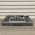 Used - Boss BR-1600CD Digital Multitrack Recorder 40087-S000247240 View 2