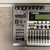 Used - Boss BR-1600CD Digital Multitrack Recorder 40087-S000247240 View 3