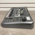 Used - Boss BR-1600CD Digital Multitrack Recorder 40087-S000247240 View 9