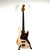 Used Fender Flea Road Worn Jazz Bass Guitar  41119-S000040835 View 2