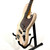 Used Fender Flea Road Worn Jazz Bass Guitar  41119-S000040835 View 8