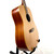 Used Ibanez AW150 Acoustic Guitar Natural 41119-S000040837 View 6